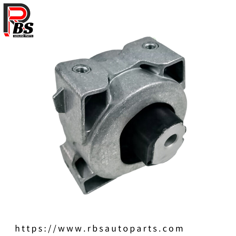 1692400518  Engine Parts Transmission Mount for W169 W245