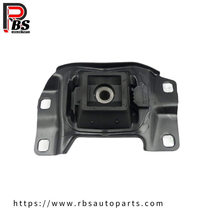 BP4S-39-070A BP4N-39-070A 3M51-7M121-AE 1437545 1419832 A4404 9196 1600 Front Left Engine Mount fits Mazda M3 BK FOCUS VOLVO 2004-2009