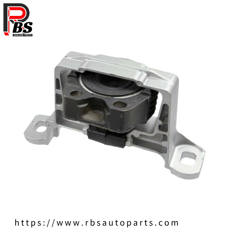 BV61-6F012-CB 3M51-6F012-CH  BV61-6F012-CV 1858125 1677276 31401701 3772601 Front Right Engine Mount fits FORD C-MAX TITAN 1.6L TDCI 1.6L PET 2011-2015
