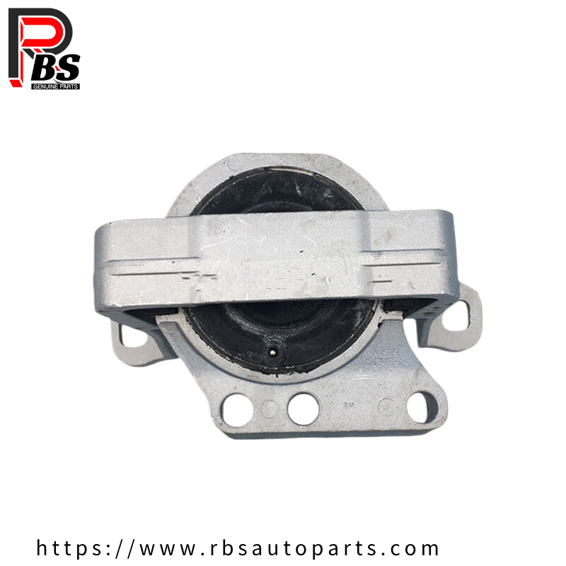 BV61-6F012-DC BV6Z-6038A EJ73-6F012-DC EJ7Z-6038-A A5631 4152 4589 Quality Front Right Engine Mount for Escape Focus Transit Connect Lincoln MKC L4 2013-2017
