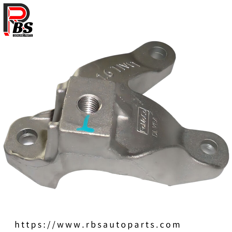 BV61-7M125-ZB ENGINE MOUNT FOR FORD