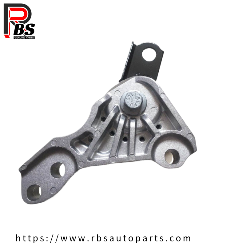 C1BZ-6038-C ENGINE MOUNT FOR FORD