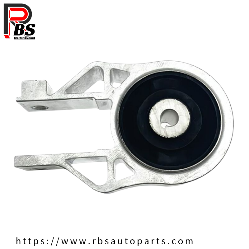 CM58-6P082-BA CM5Z-6068A ENGINE MOUNT FITS 2013-2018 Ford Focus ST 2.0T