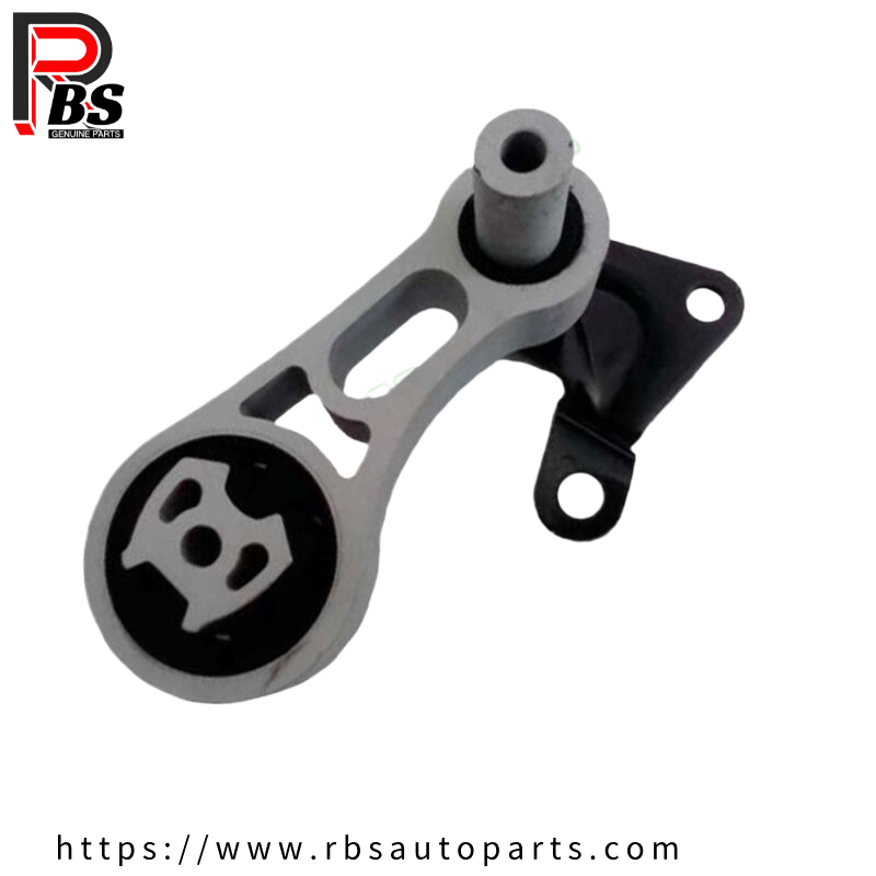 CV21-6P082-DA Rear Engine Support fits Ford EcoSport 2013-2017