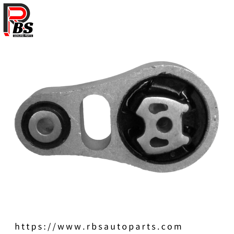 CV21-6P082-EA CV2Z-6068-C Rear Engine Support fits Ford EcoSport 2013-2017