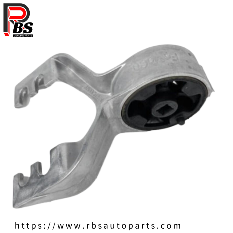 CV61-5A261-AB CV51-5A261-A ENGINE MOUNT FOR FORD