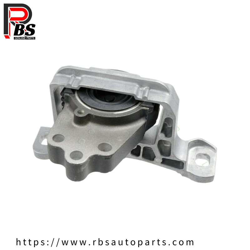 CV61-6F012-EC CV61-6F012-EB 3772901 1766314 2113114 Engine mounting front right fits FORD FOCUS C-Max Connect 1.0L T