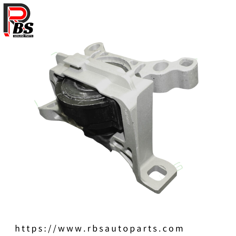 CV61-6F012-GA DV61-6F012-HA CV6Z-6038-B DV6Z-6038A A5592 4190 4588 ENGINE MOUNT FITS FORD ESCAPE KUGA 1.6L