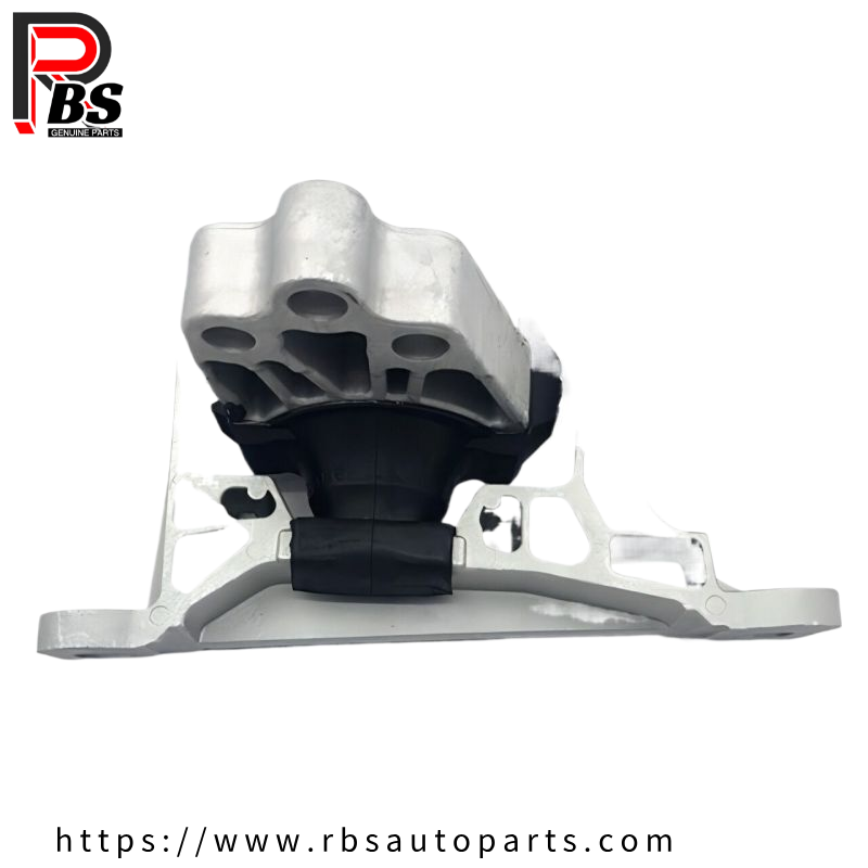 CV61-6F012EC CV61-6F012EB 3772901 1766314 2113114 50944493 2706132 49361589 586821 586624 ENGINE MOUNT FITS Ford Focus 1.0T 2012-2017