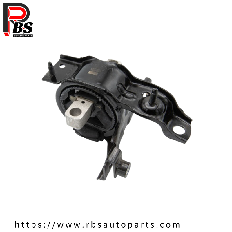 6RF199555H ENGINE MOUNT for VW Polo