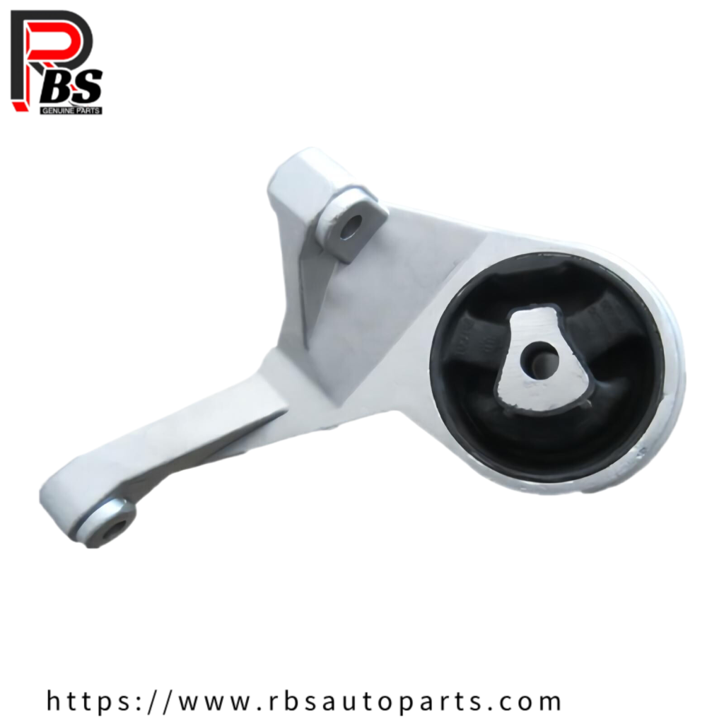 9071897 engine mount front for Chevrolet  EPICA