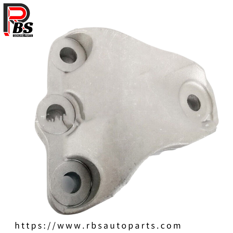 9006521 engine mount for BUICK EXCELLE