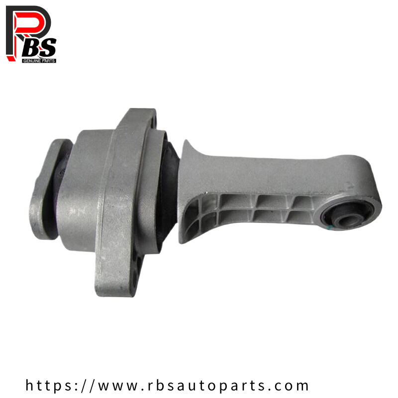 5491040 ENGINE MOUNT FITS Chevrolet Aveo 1.6L liter Carlos Daewoo Carlos