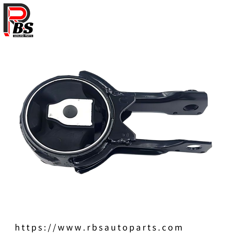 DA6V-39-040A DA6T-39-040A DA6C-39-040A DA6D-39-040A 3004 Rear Engine Mount fits Mazda M2 DJ 2014-2018 CX-3 DK 2015-2018