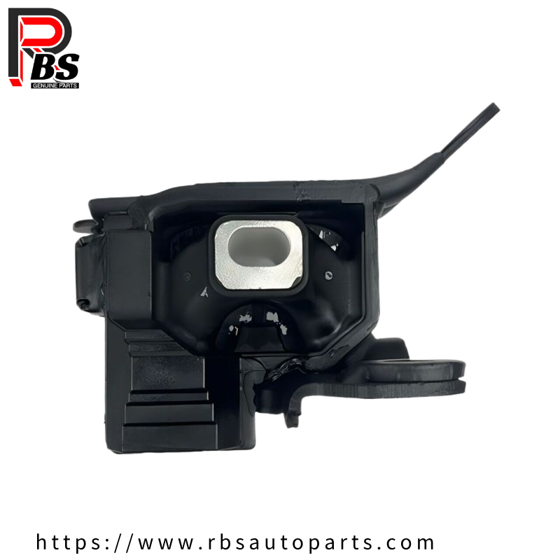DA6V-39-070 12372-WB001 DA6T-39-070 DA6C-39-070 DA6D-39-070 D09T-39-070 DB2T-39-070 DB2W-39-070 D10G-39-070 Engine Mount fits Mazda M2 DJ 2014-2017 CX-3