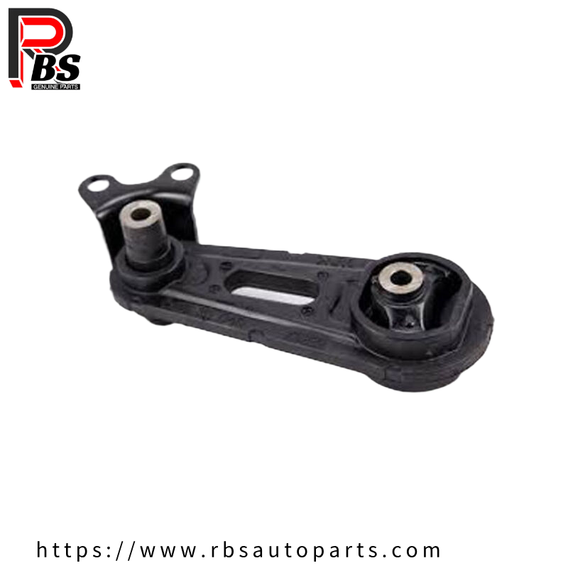 DG81-39-040A DL33-39-040A D652-39-040A A4428 9792 3949 Rear Engine Mount fits Mazda M2 Fiesta AT 2007