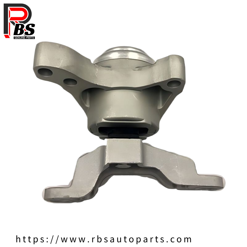 DG91-6F012EA BG91-6F012AC BG9Z-6038A DS7Z-6038A 1751752 1831400 DS73-6F012AA ENGINE MOUNT FITS Ford Fosion 1.5T 1.6T 2013-2019