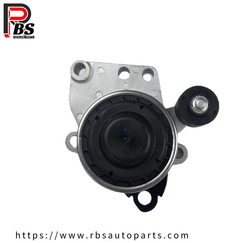 DG93-6F012-DA HG93-6F012-AB 3347 4205 Front Right Engine Mount fits Ford Mercury Lincoln 2.0L 2013-2016