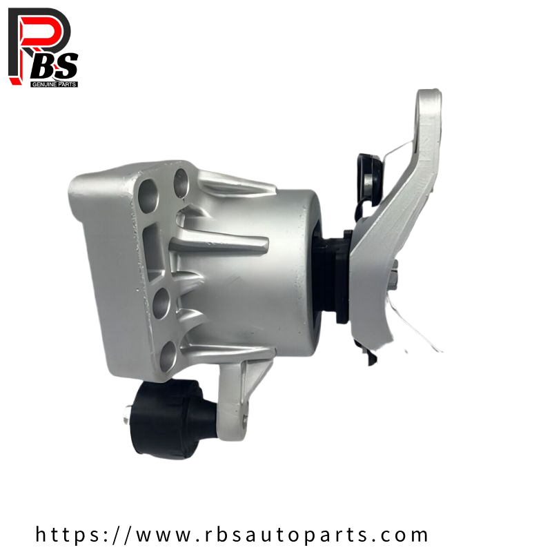 DG93-6F012DA DG93-6F012DB DG9Z-6038C DG9Z-6038J ENGINE MOUNT FITS Ford Fusion 2.0T 2013-2019