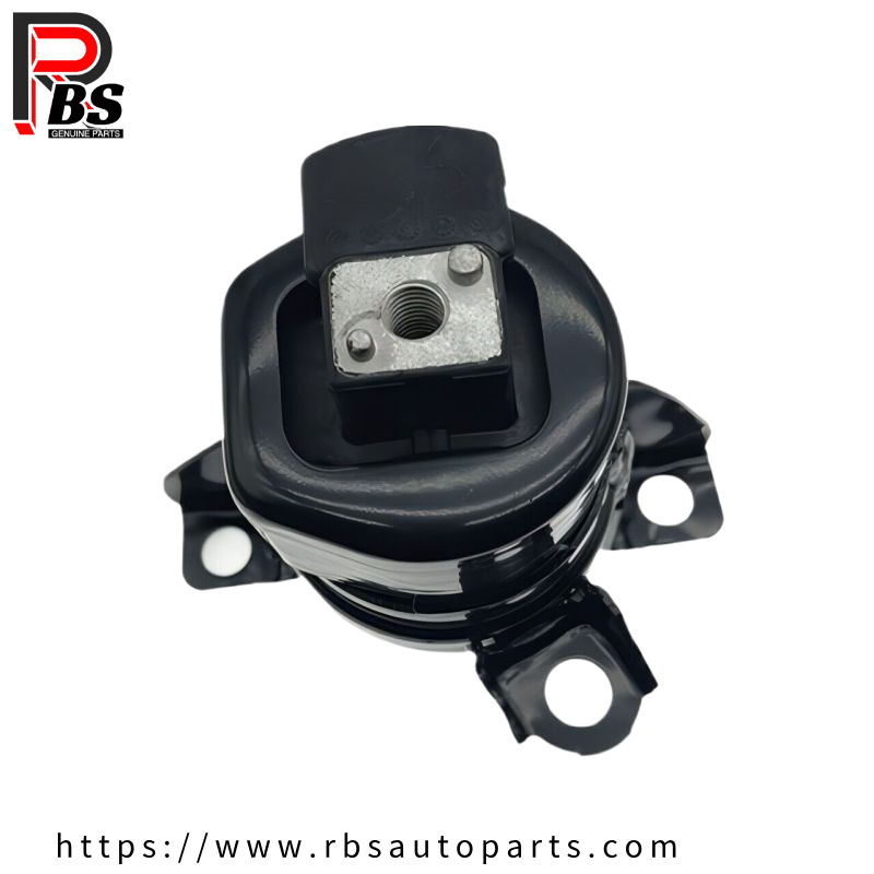 DG9Z-6038-H DG9Z-6038-B DG93-6F012-AD A5710 3336 4399 4366 Engine Rubber Support Front Right fits Ford RJ Fusion