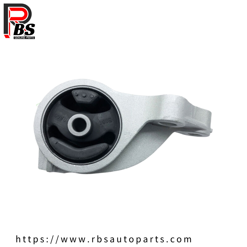 E181-39-040A Rear Engine Mount fits Mazda Tribute 2007- Ford Escape