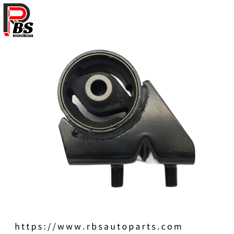 E181-39-050A TEM2766 MT9806 Front Engine Mount fits Mazda Tribute 2007- Ford Escape