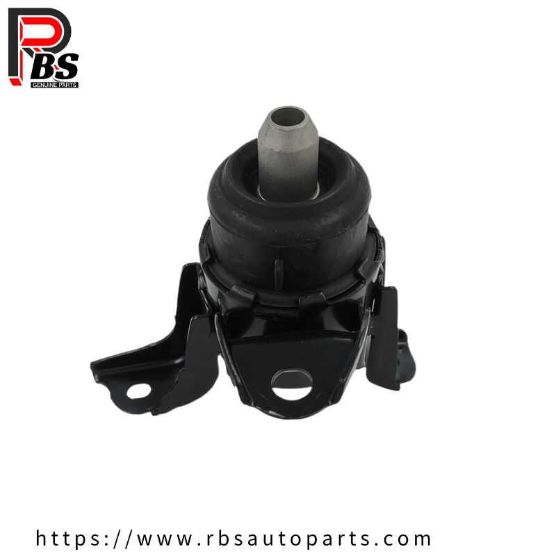 E181-39-060A TEM2764 MT9807 Front Right Engine Mount fits Mazda Tribute 2007- Ford Escape