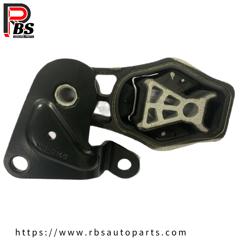 E3B1-6P082-BC ENGINE MOUNT FOR FORD FIESTA 1.4L