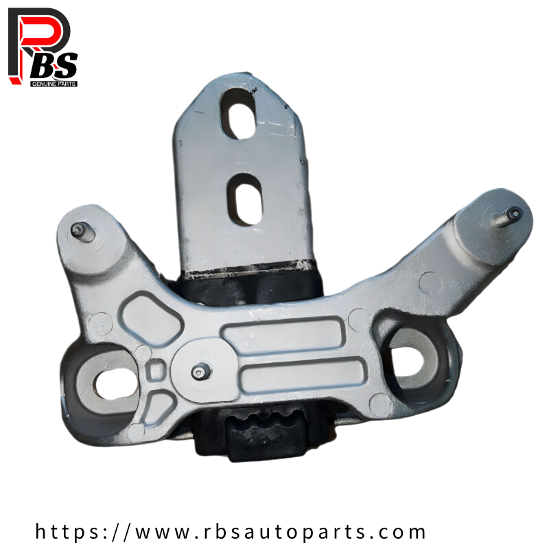 E3B1-7M121-BC E3B1-7M121-AD E3B1-7M121-CA ENGINE MOUNT FOR FORD