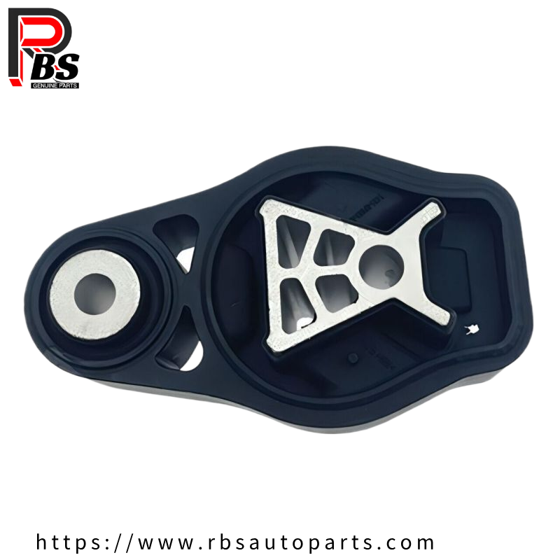 E4B1-6P082AA 1894869 J7BZ-6068F ENGIEN MOUNT FITS  Ford KA  FIGO 1.5L 2016-2019
