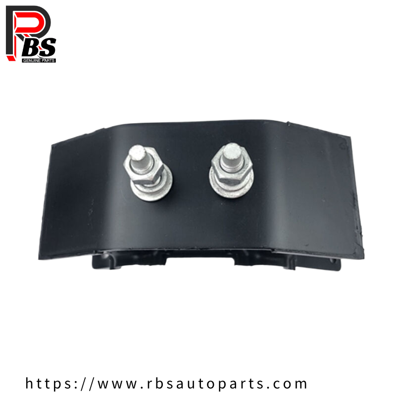 EB3G-7E373-GC EB3G-7E373-AB EC3G-7E373-CB AB39-7E373-KD 1907084 Gearbox Engine Mount Rear fits Ford Ranger 3.2L 2.2L
