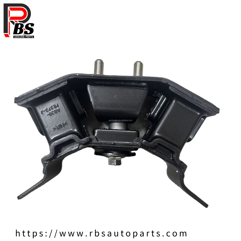 EB3G-7E373-GC EB3G-7E373-AB EC3G-7E373-CB AB39-7E373-KD EB3G-7E373-CC AB39-7E373-KD AB39-7E373-JD AB3G-7E373-CD 1907084 Gearbox Engine Mount fits Mazda BT50 2013-2019