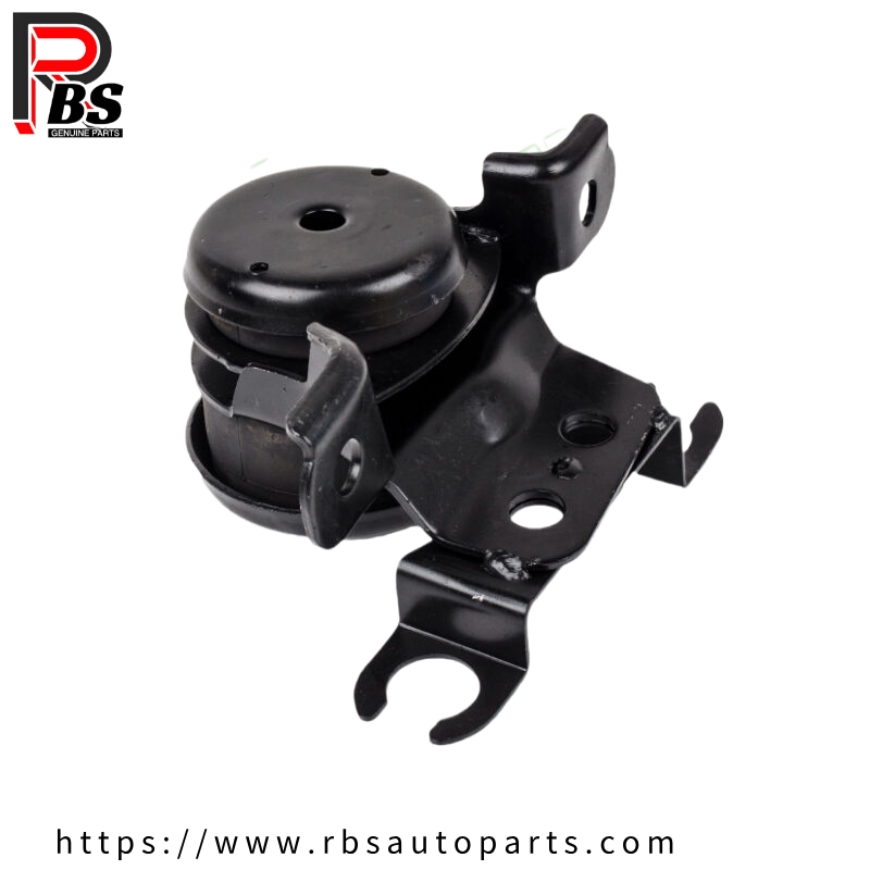 EC01-39-070A EV90-39-070A 3L8Z-6038-EA YL8Z-6038-AA A5292 A5288 MT9156 3056 5881 1245 Front Leftt Engine Mount fits Mazda Tribute 2002- Ford Escape 2001-2011