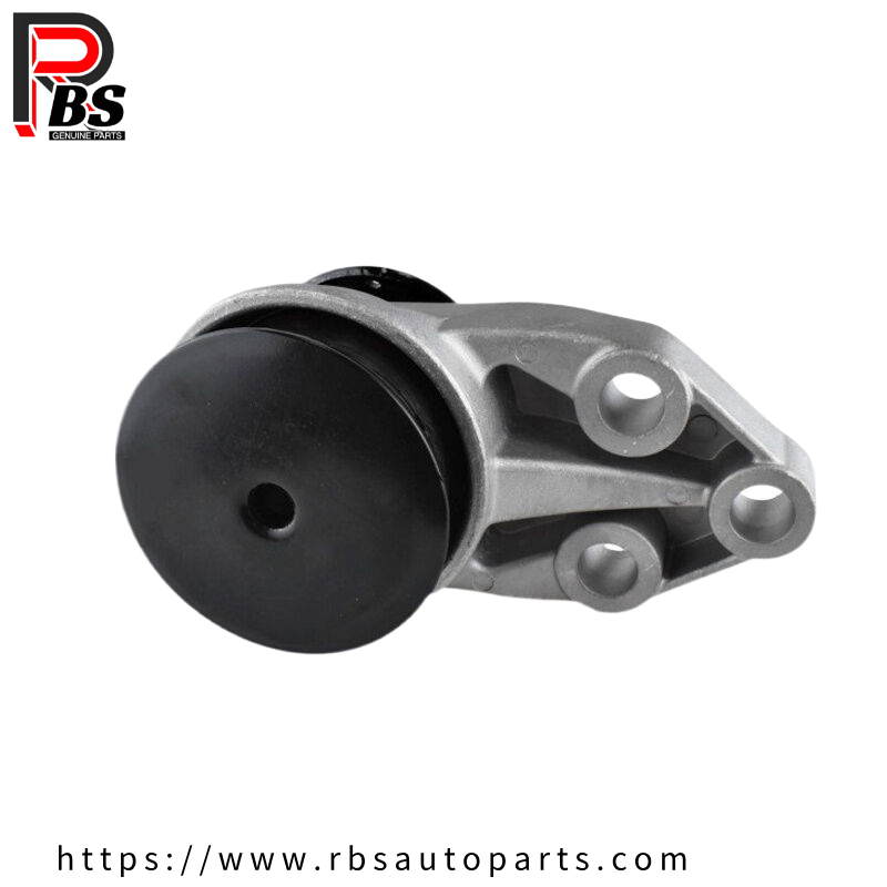 EC02-39-040A EV90-39-040A YL8Z-6068-AB A5293 TEM1952 MT9154 9078 3037 1244 Rear Engine Mount fits Mazda Tribute 2002- Ford Escape 2001-2011