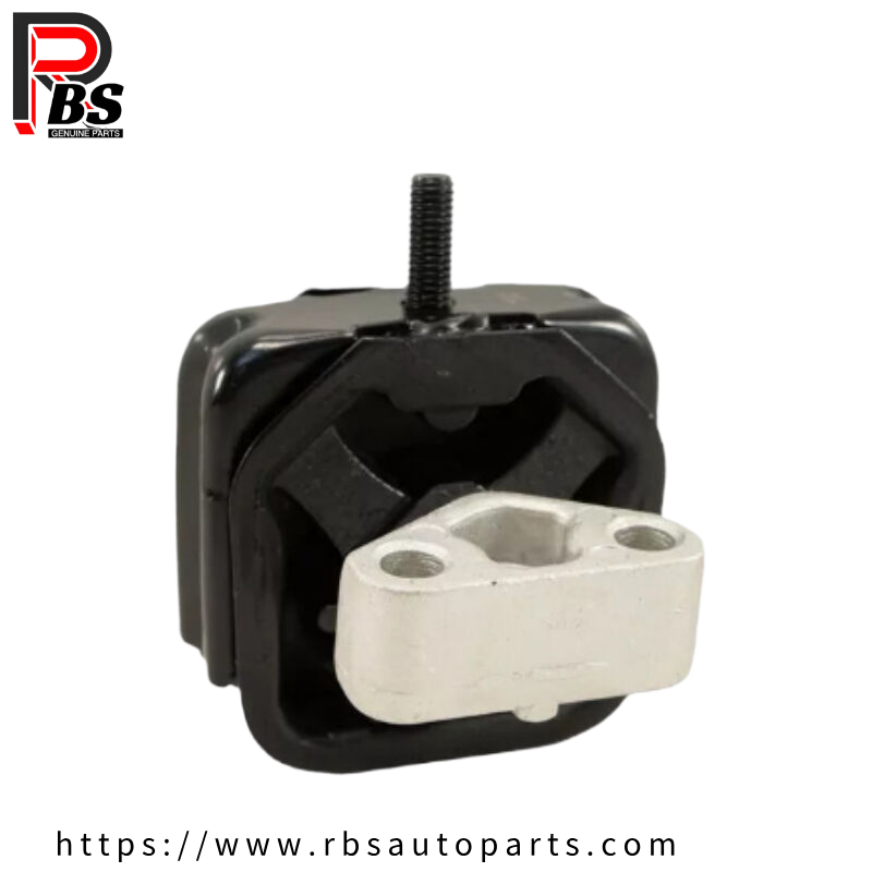 EM-FD7210 7N15-6F012-AA 2S65-6F012-LA 2N15-6F012-LA ENGINE MOUNT FOR FORD