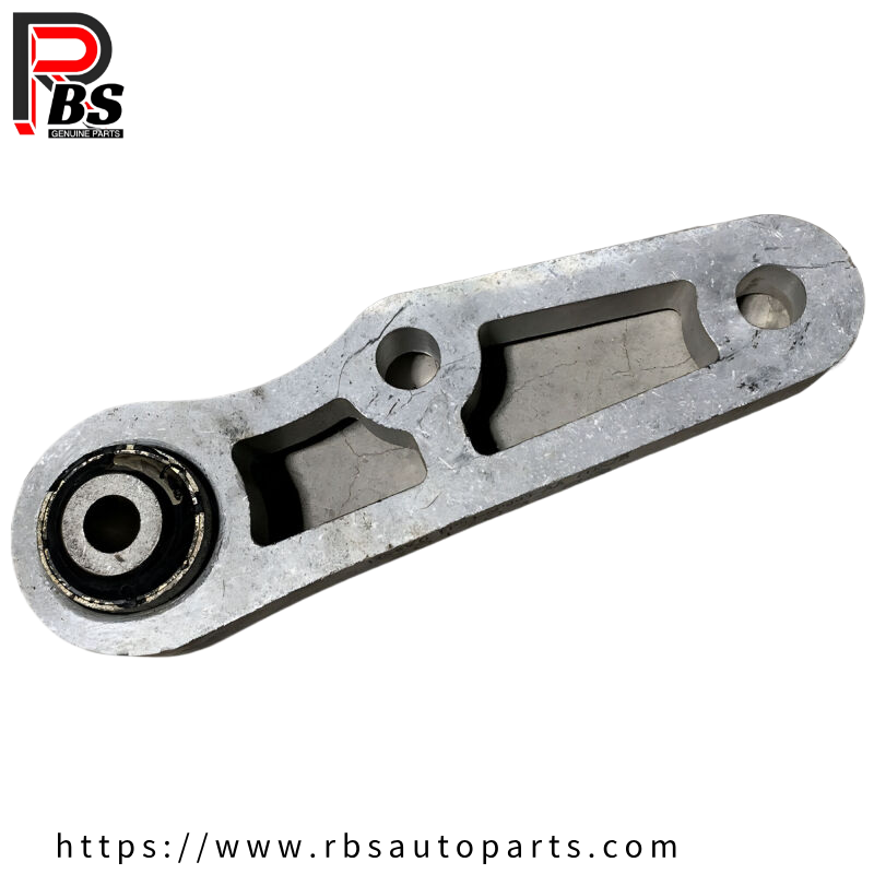 EP53-6P093-AA ENGINE MOUNT FOR FORD