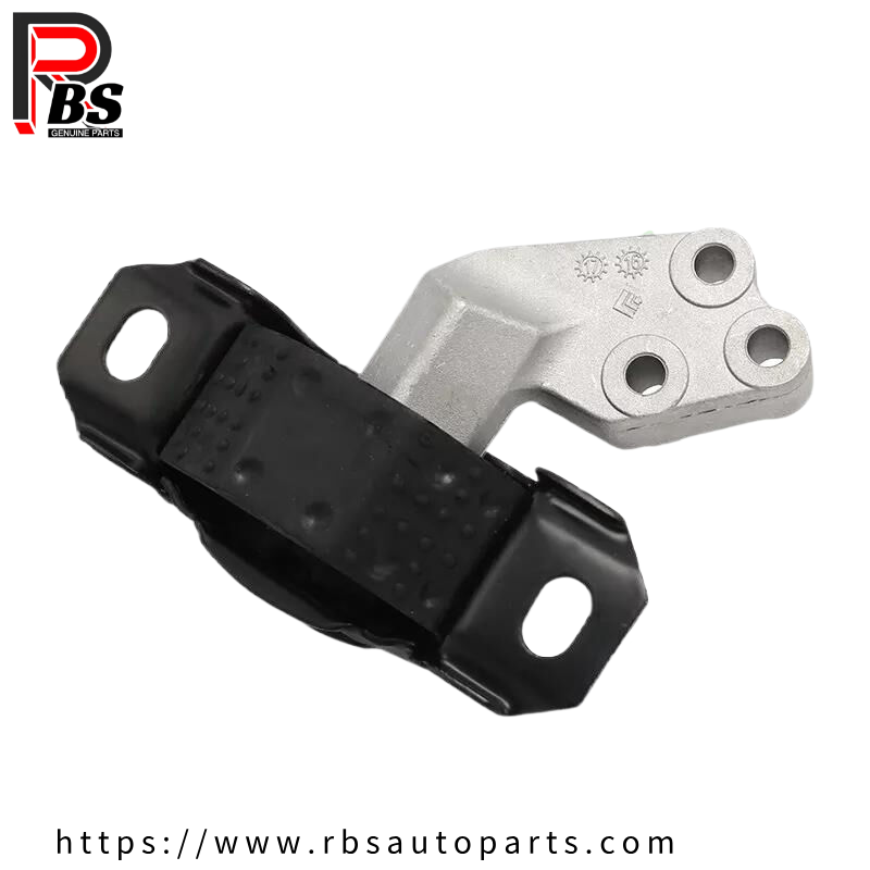 1322200048 Engine Mount for Mercedes-Benz Smart Fortwo W451