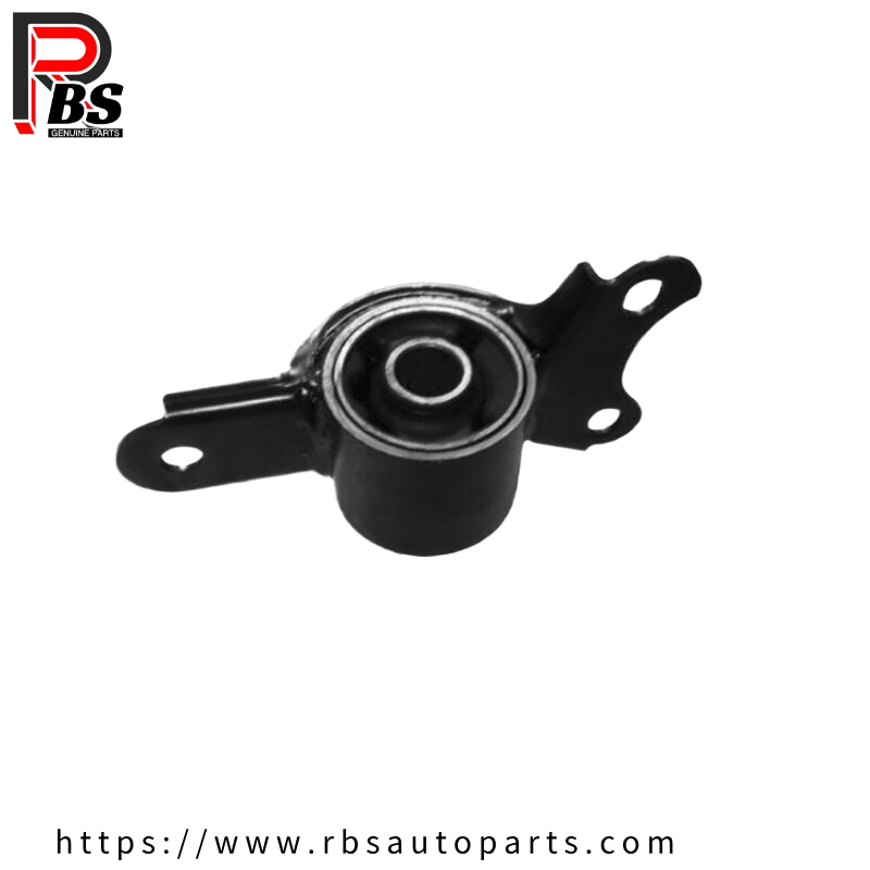96388640 (L) 96388641 (R) ENGINE MOUNT FITS GM Epica Chevrolet Daewoo Evanda