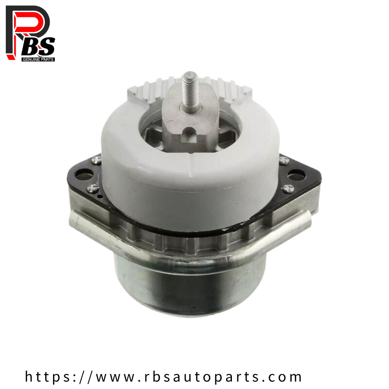 22116786836 22116781002 Engine Motor Mount Right For BMW E70 E71 X5 X6