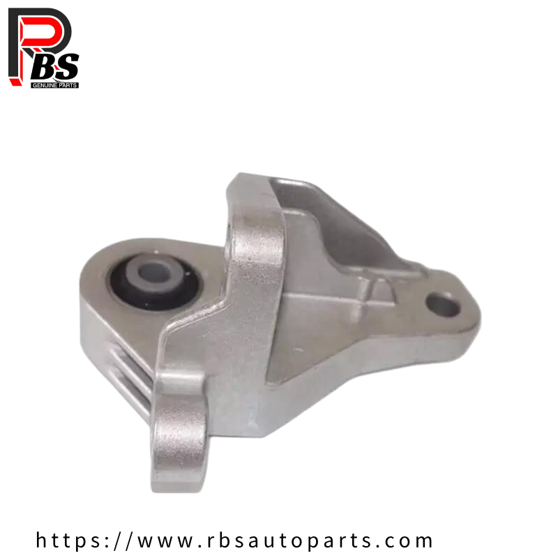 9G91-6P093-BA Engine Mount For FUSION Mondeo