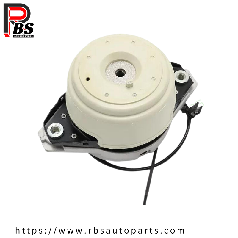 1662406817 Engine Mount For Mercedes Benz ML GLE 350 GL GLS 350