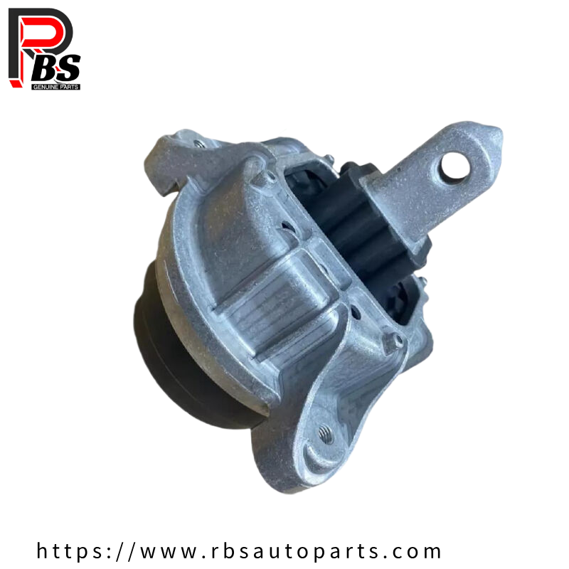 22117935145 Engine Mount fits BMW F18