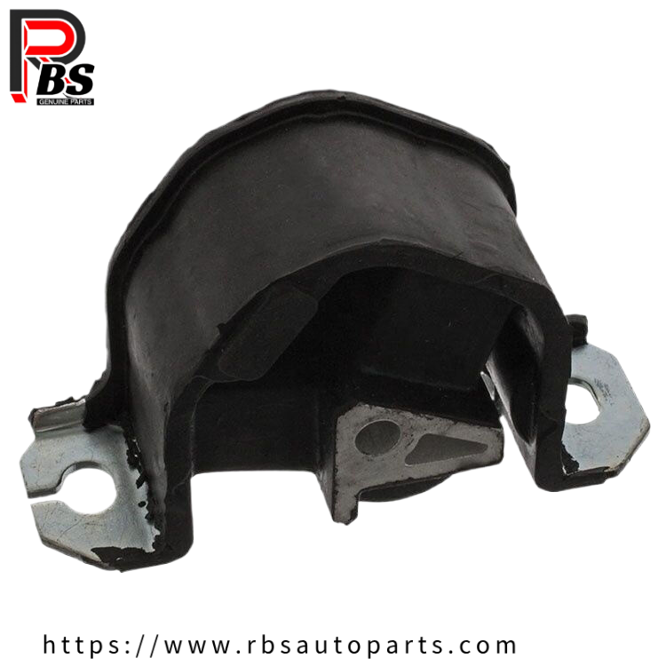 0682600 0682603 90538063 90473837 0682555 90304647 Engine Mount FITS GM