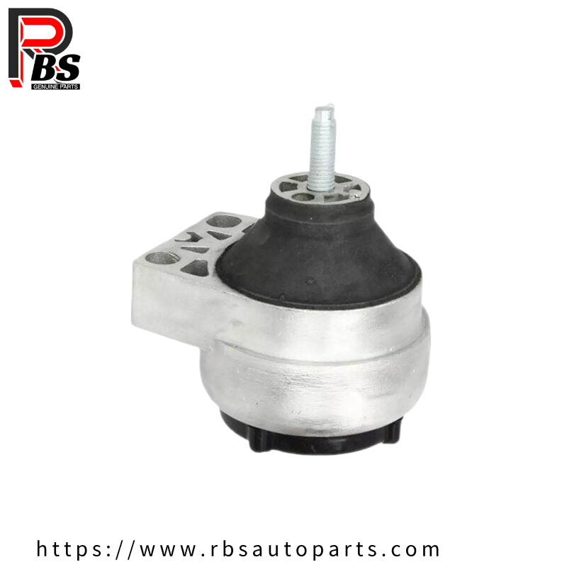 98AB-6038-DG 98AB-6038-DH YS41-6038-BA 1S71-6F012-GB 1102572 Engine Support Mountings RIGHT FOR FORD FOCUS Saloon