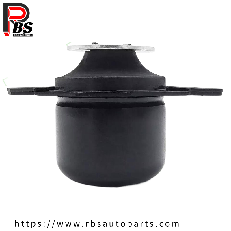 3A0199402 357199402A 357199402C ENGINE MOUNT FOR GOLF