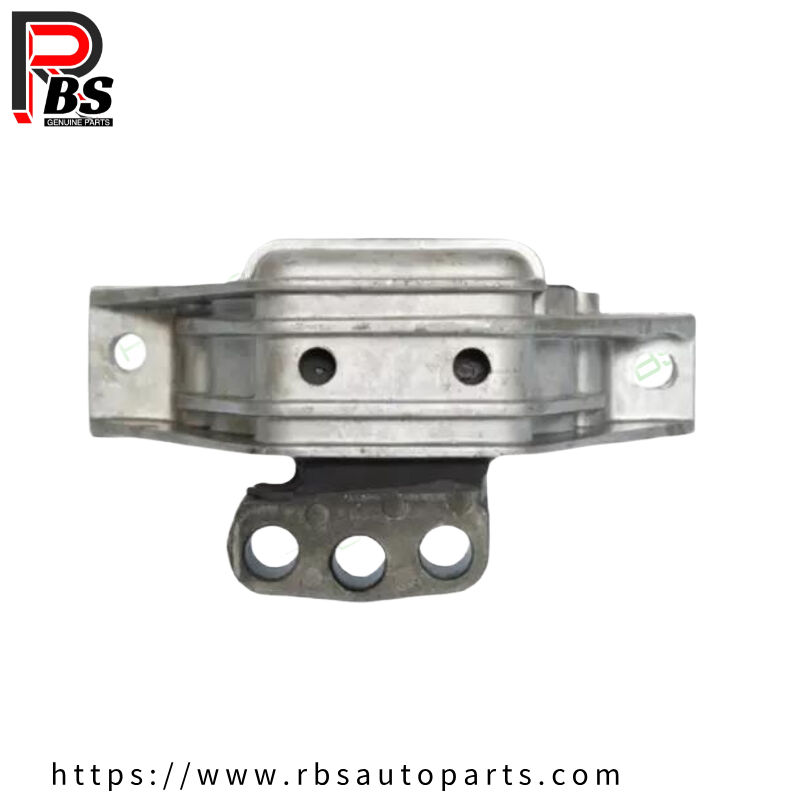 EM-3110 15297043 25826943 ENGINE MOUNT FITS Chevrolet Equinox 2005-2009 PONTIAC TORRENT