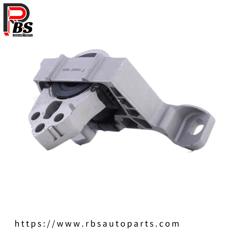 F1F1-6F012-BB 1872079 2111961 Engine mounting front right fits FORD KUGA II 1.5L TDCI