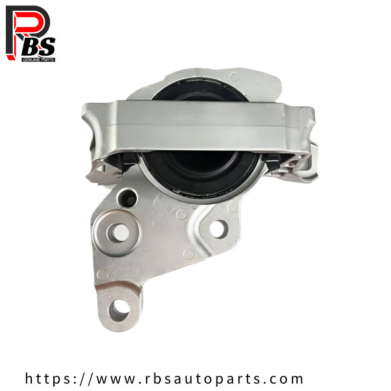 F1F1-6F012AC 1871258   50104408 586720   397424 Engine Mount for Ford Kuga Mk2 2.0tdci 2013-2019