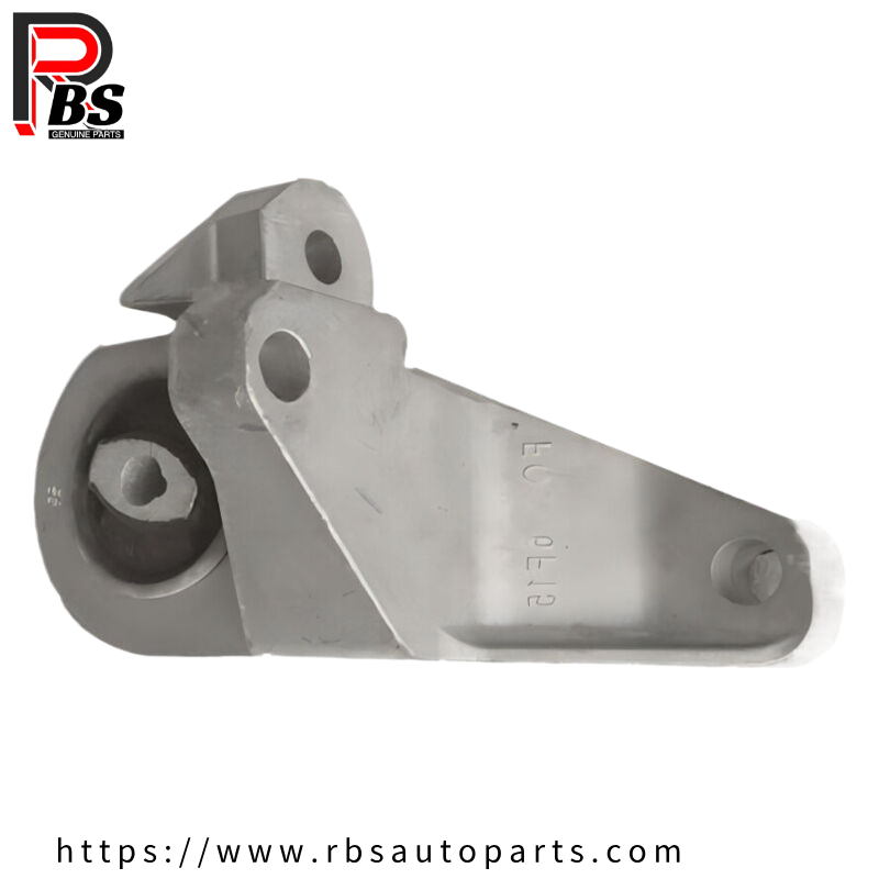 F1F1-6P093-RB ENGINE MOUNT FOR FORD