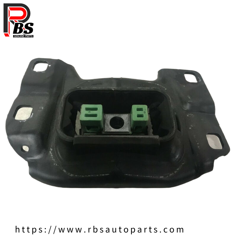 F1F1-7M121-HB ENGINE  MOUNT FOR FORD